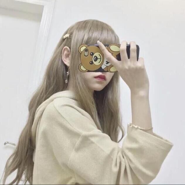 עᰲȫʦԱҪĵλ